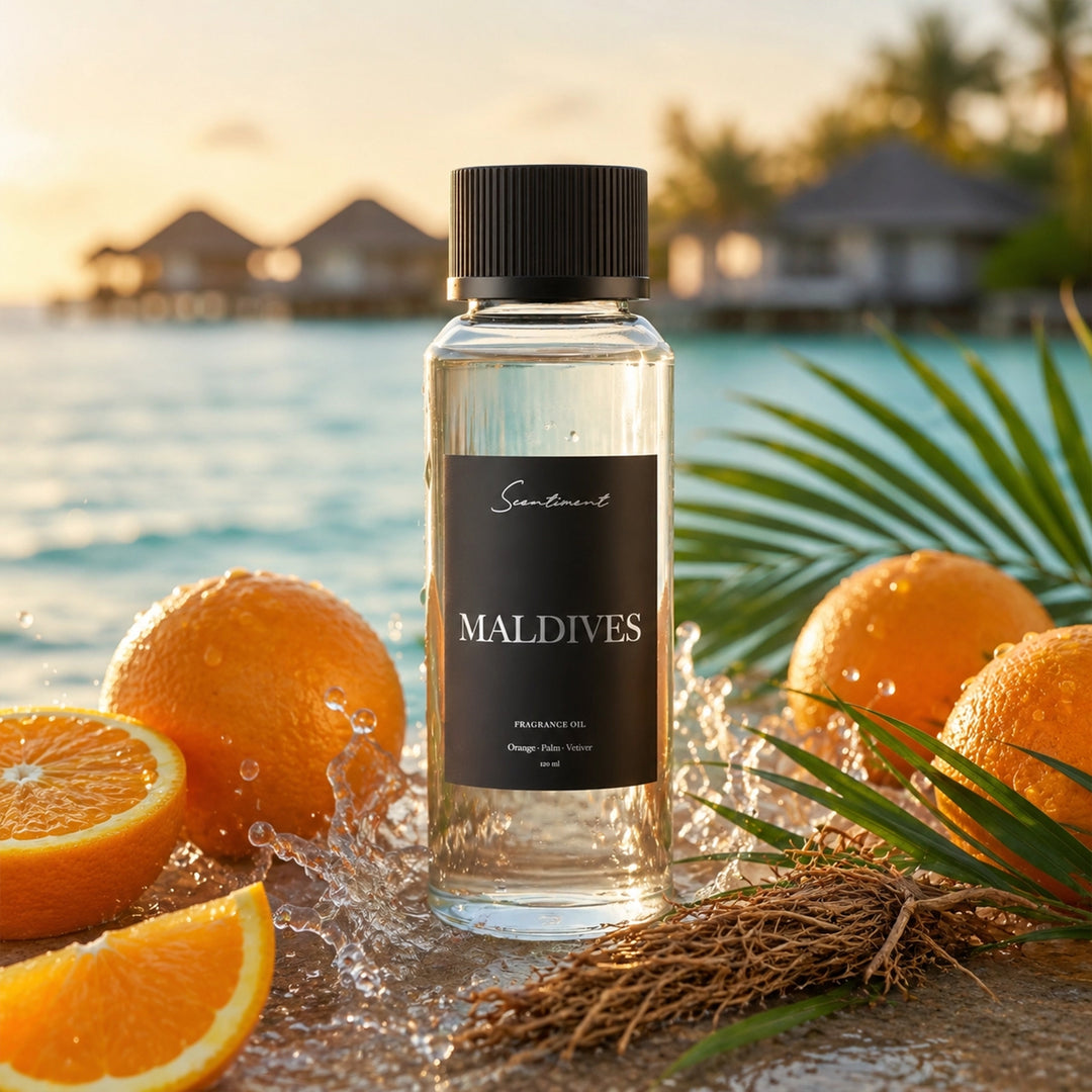 20 ml