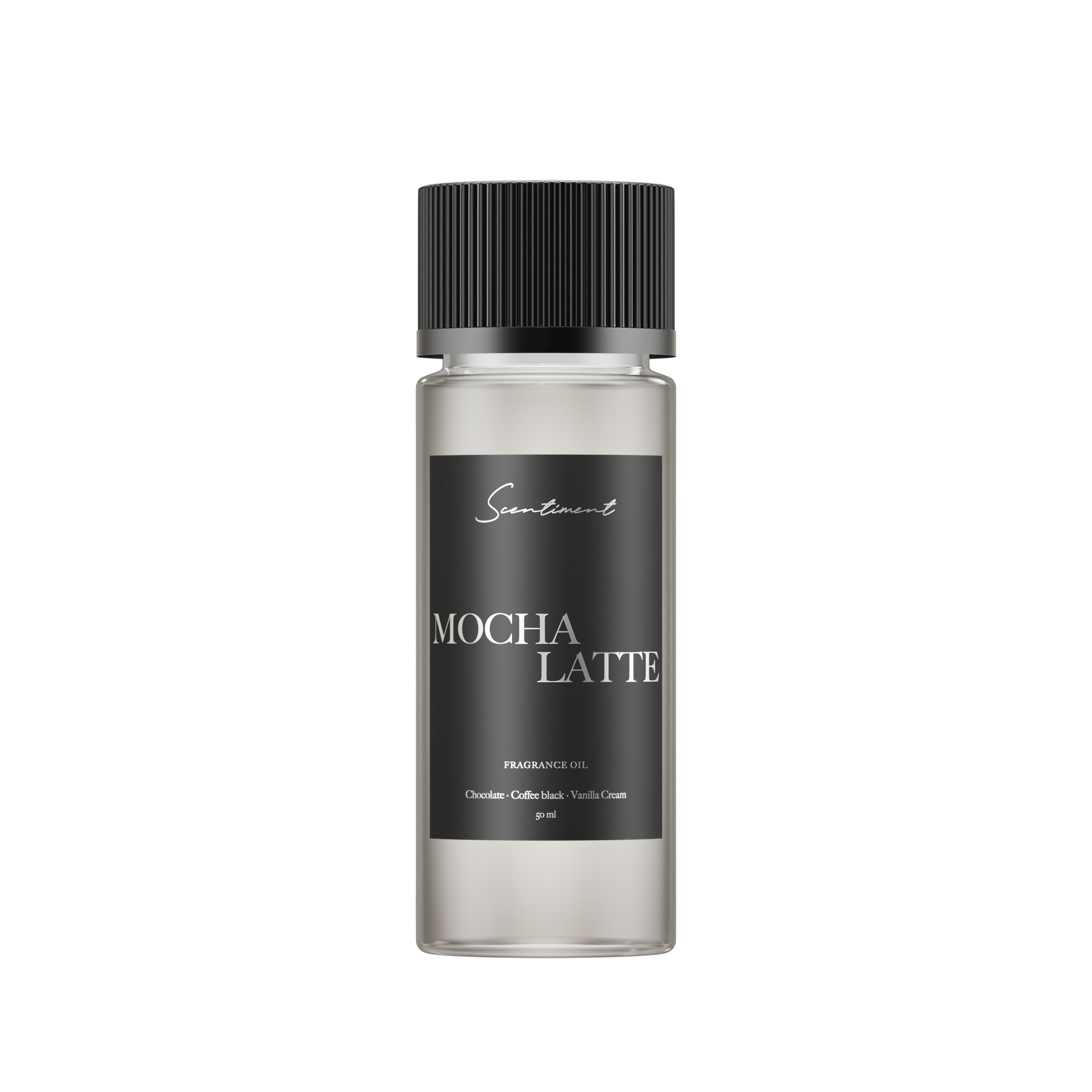 20 ml