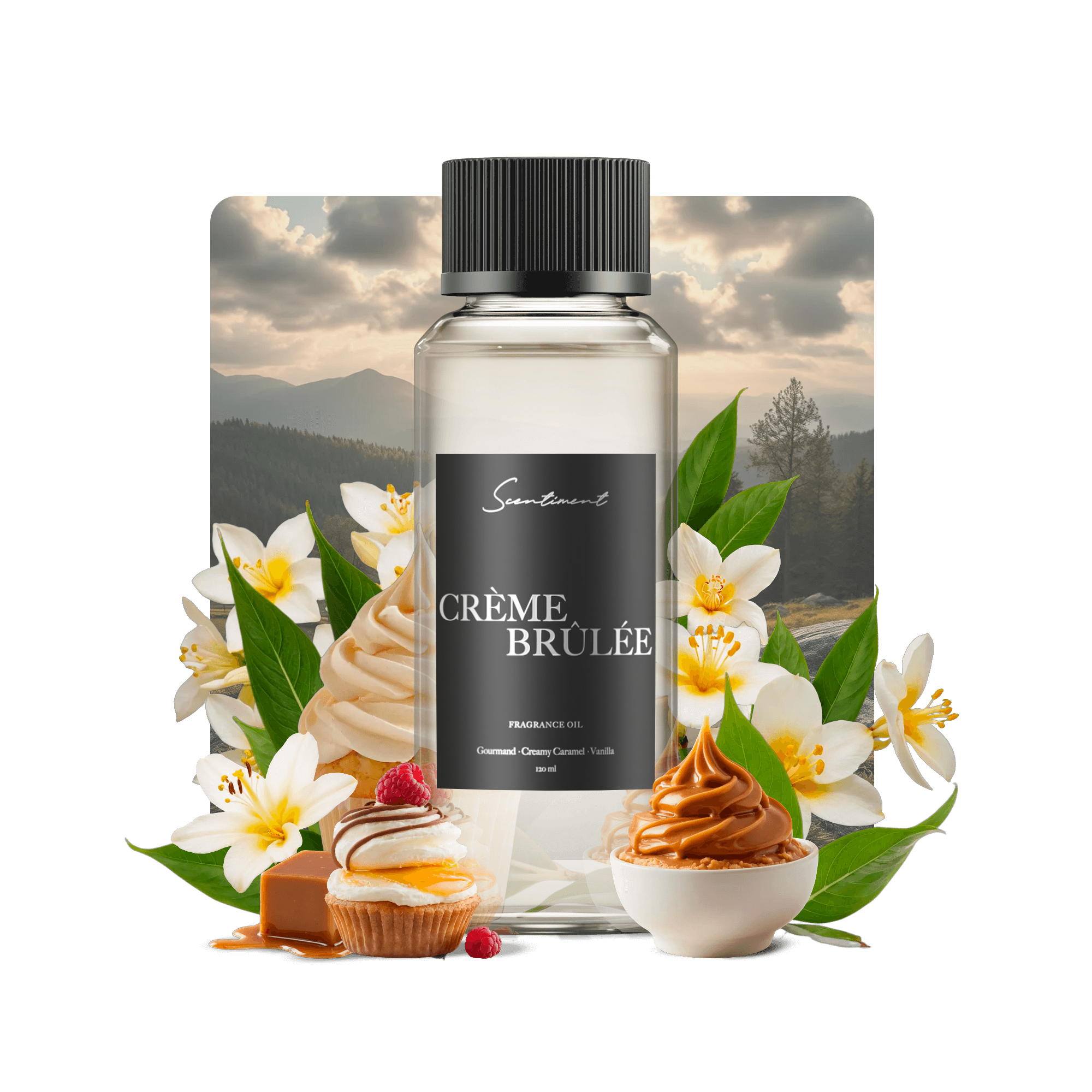 20 ml