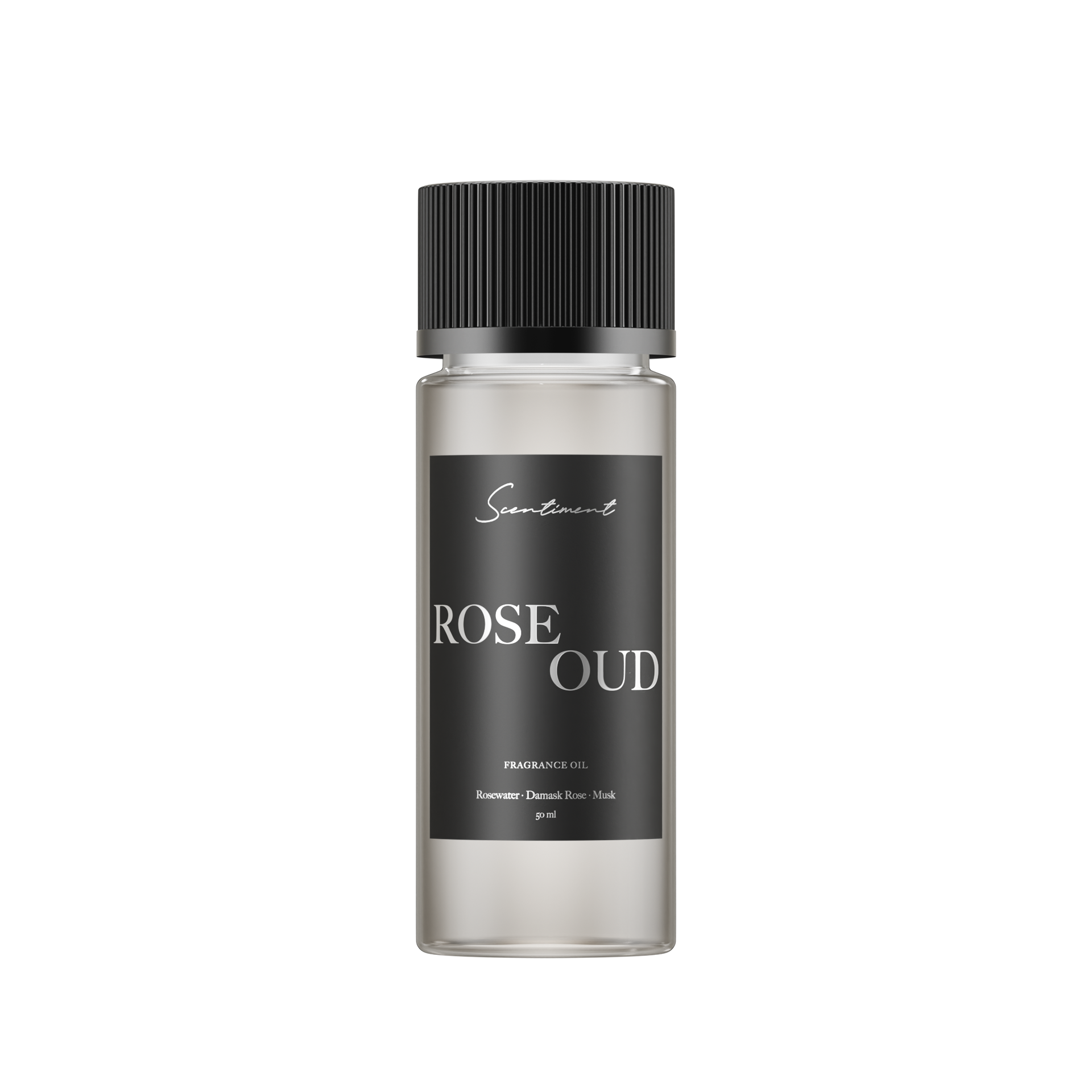 20 ml