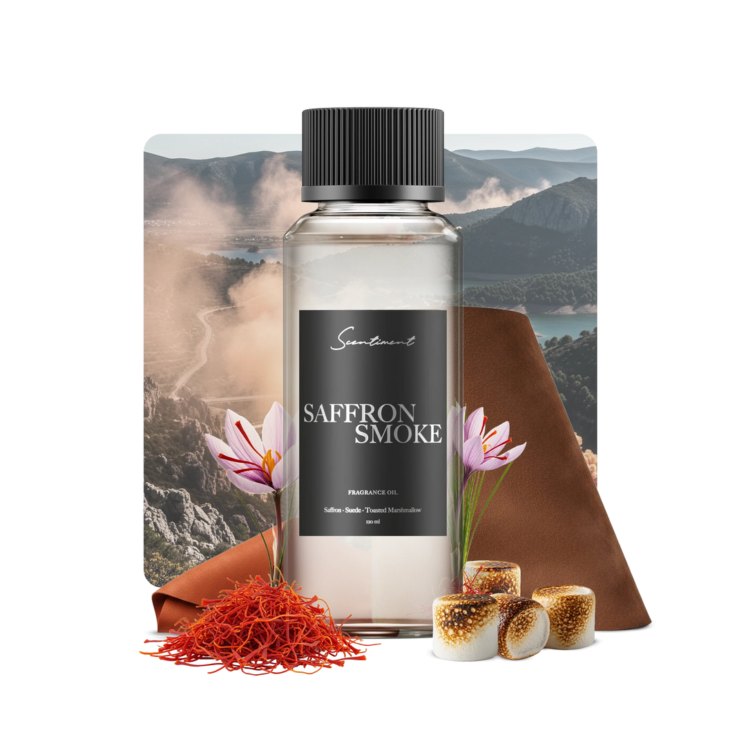 20 ml