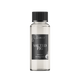 Scentiment Salted Fig Diffuser Oil 120ml Bottle