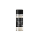 Scentiment Salted Fig Diffuser Oil 20ml Bottle