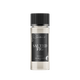 Scentiment Salted Fig Diffuser Oil 50ml Bottle