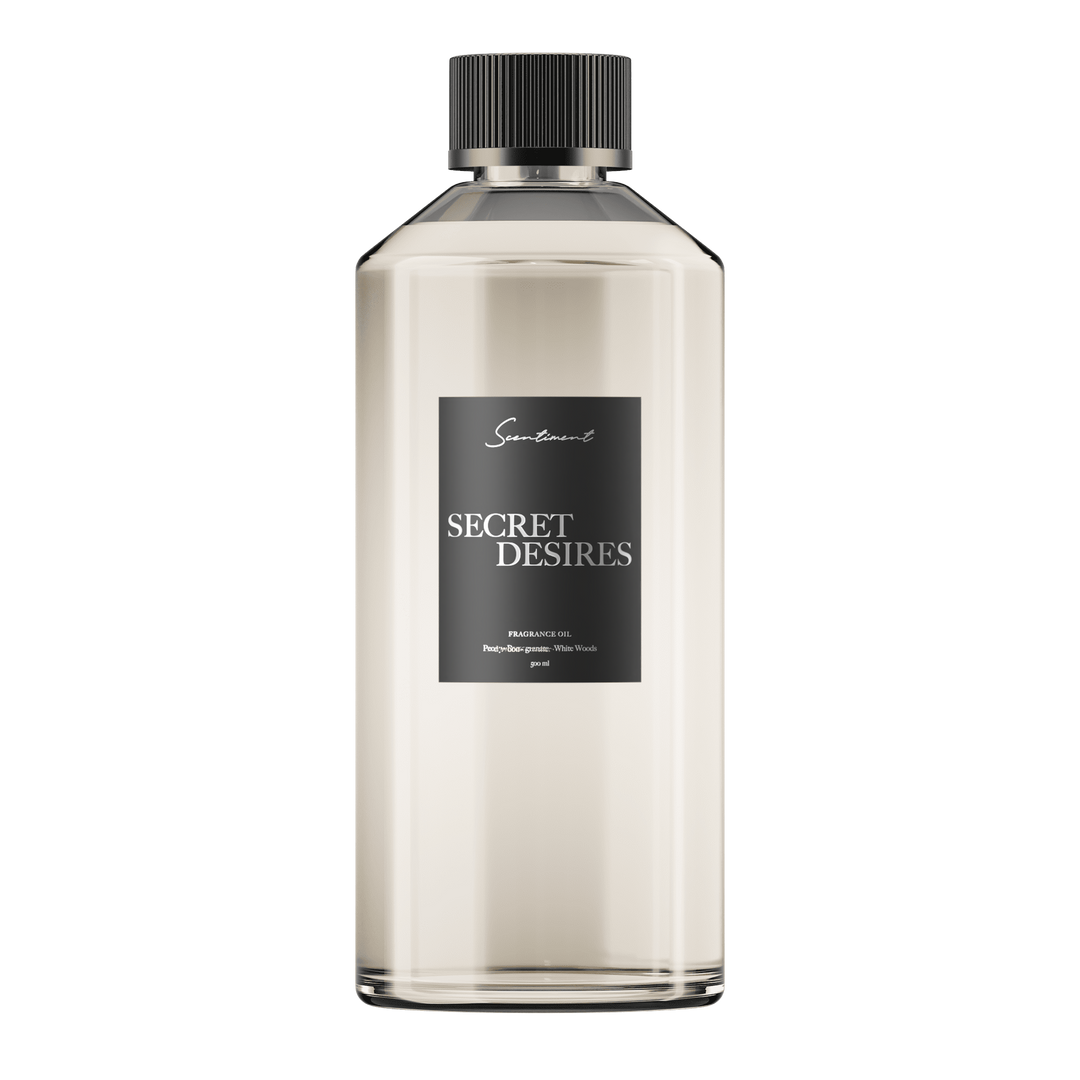 20 ml