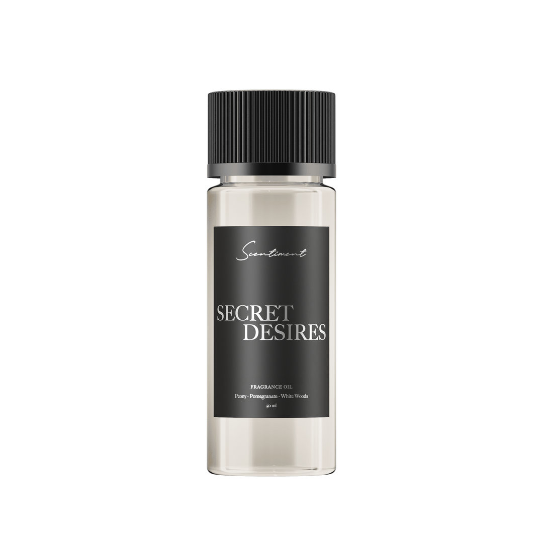 20 ml