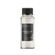 Scentiment Strawberry Glaze Diffuser Oil 120ml Bottle