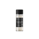 Scentiment Strawberry Glaze Diffuser Oil 20ml Bottle