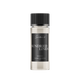 Scentiment Sundried Linen Fragrance Diffuser Oil 50 mL - Notes of Warm Ozone, Cotton, Fresh Linen