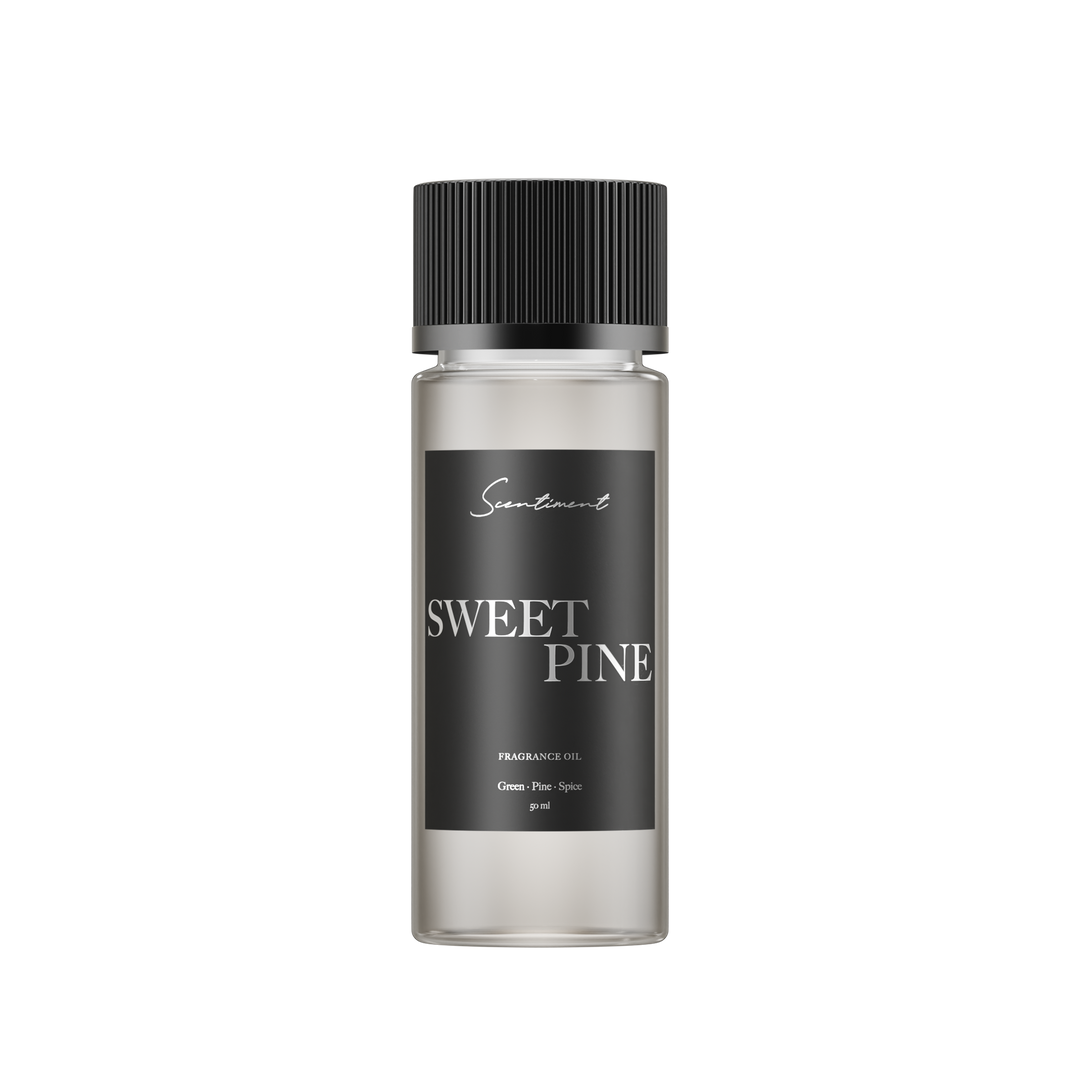 20 ml