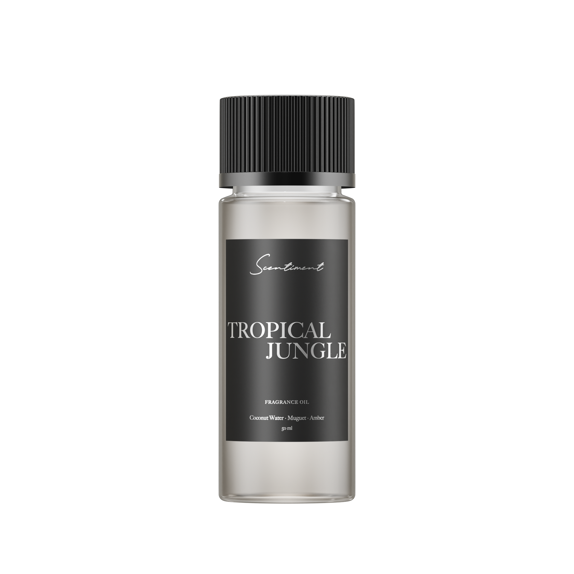 20 ml