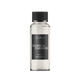 Tropical Paradise Fragrance Diffuser Oil Inspired by Bellagio® in a 120 mL Bottle