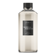 Tropical Paradise Fragrance Diffuser Oil Inspired by Bellagio® in a 500 mL Bottle
