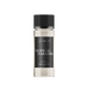 Tropical Paradise Fragrance Diffuser Oil Inspired by Bellagio® in a 50 mL Bottle