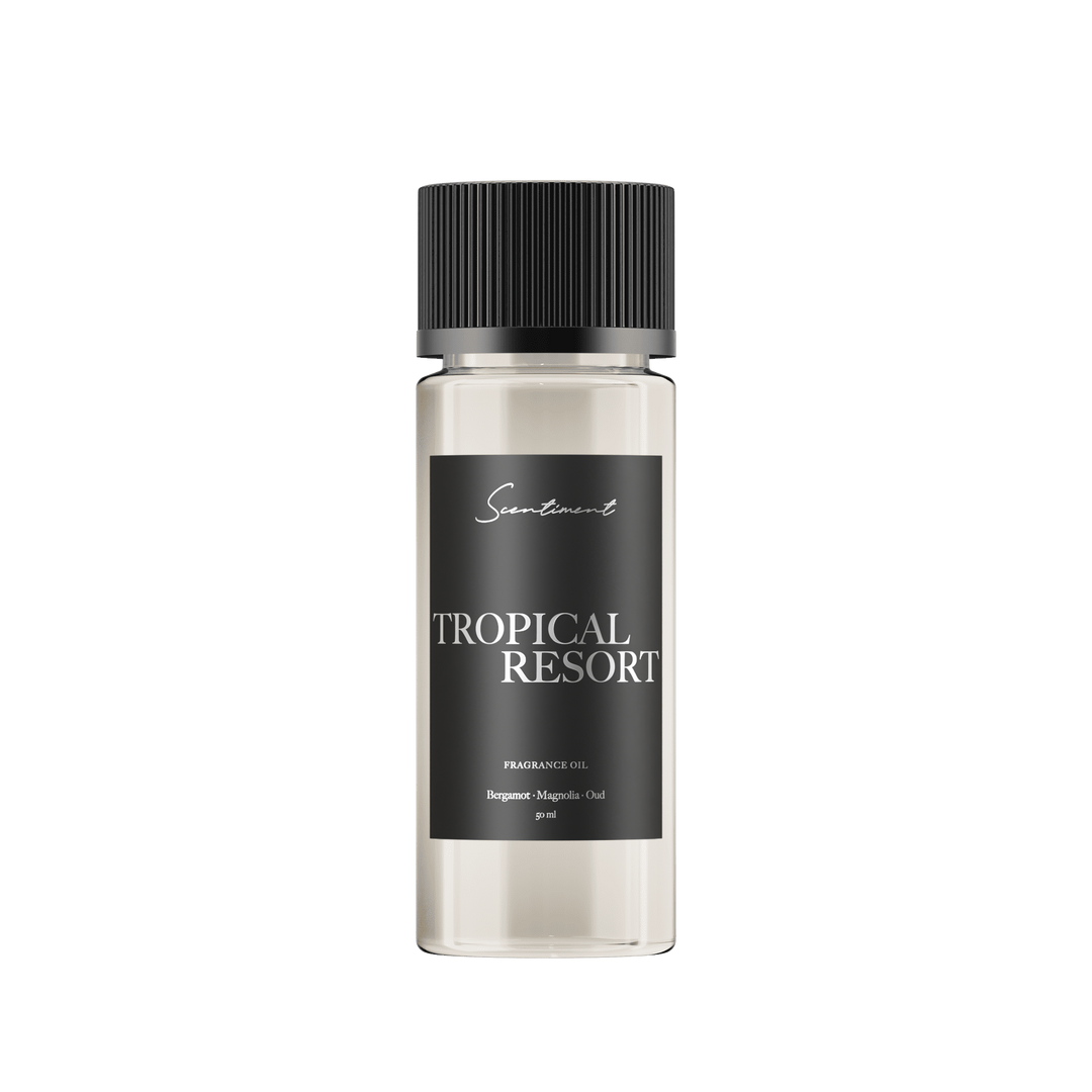 20 ml