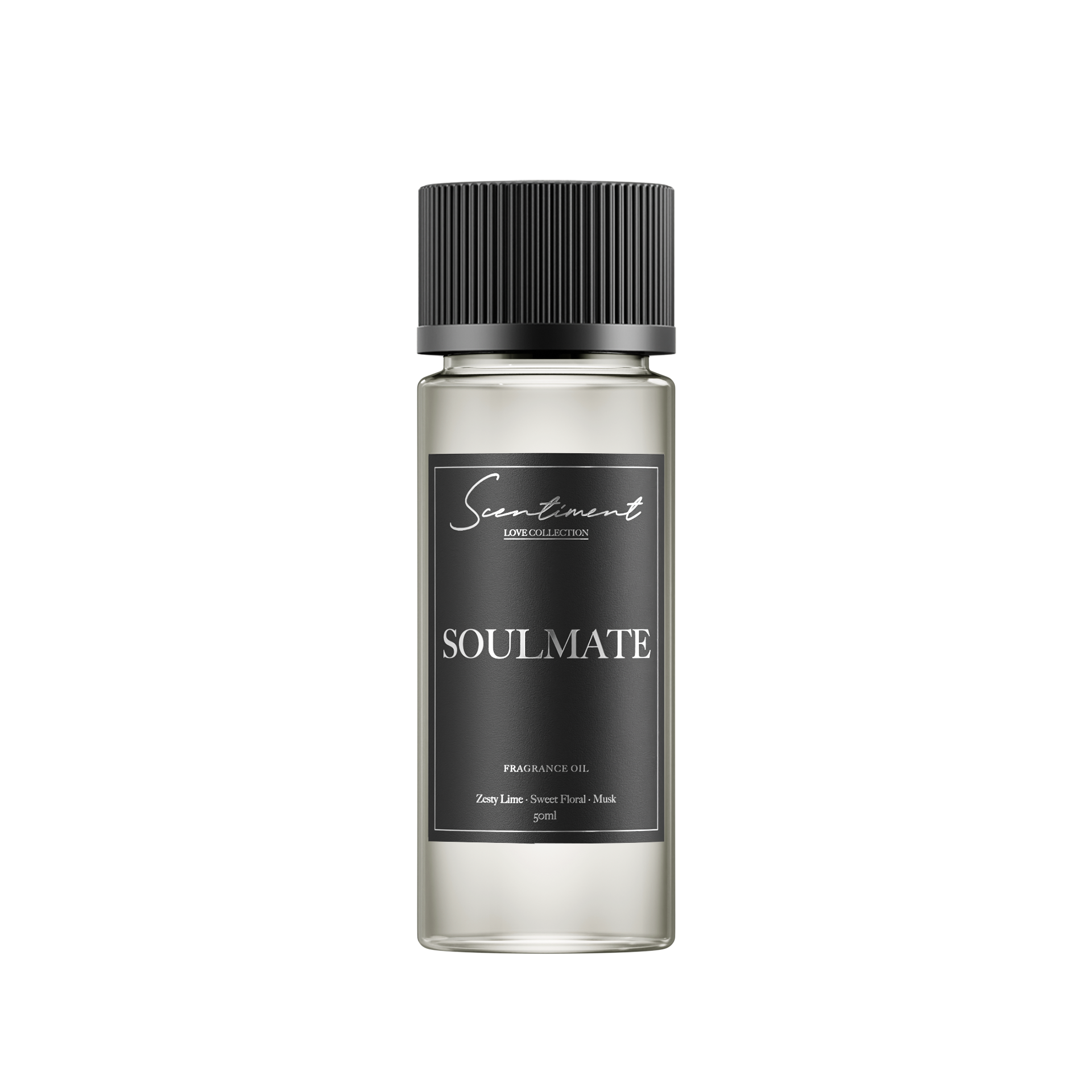 20 ml