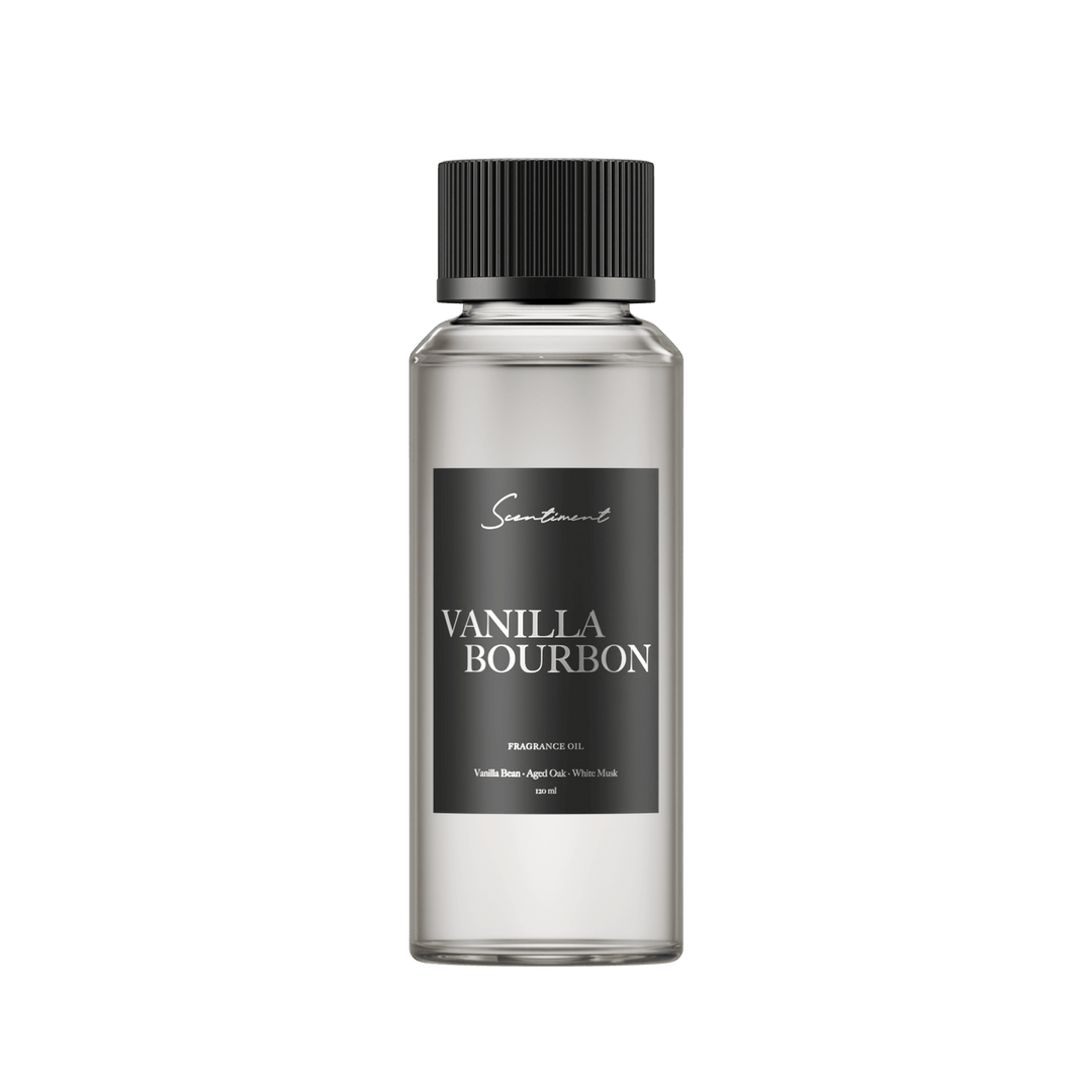 20 ml