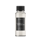 Scentiment Vanilla Bourbon fragrance oil with dark vanilla and aged oak notes in a 120 mL bottle