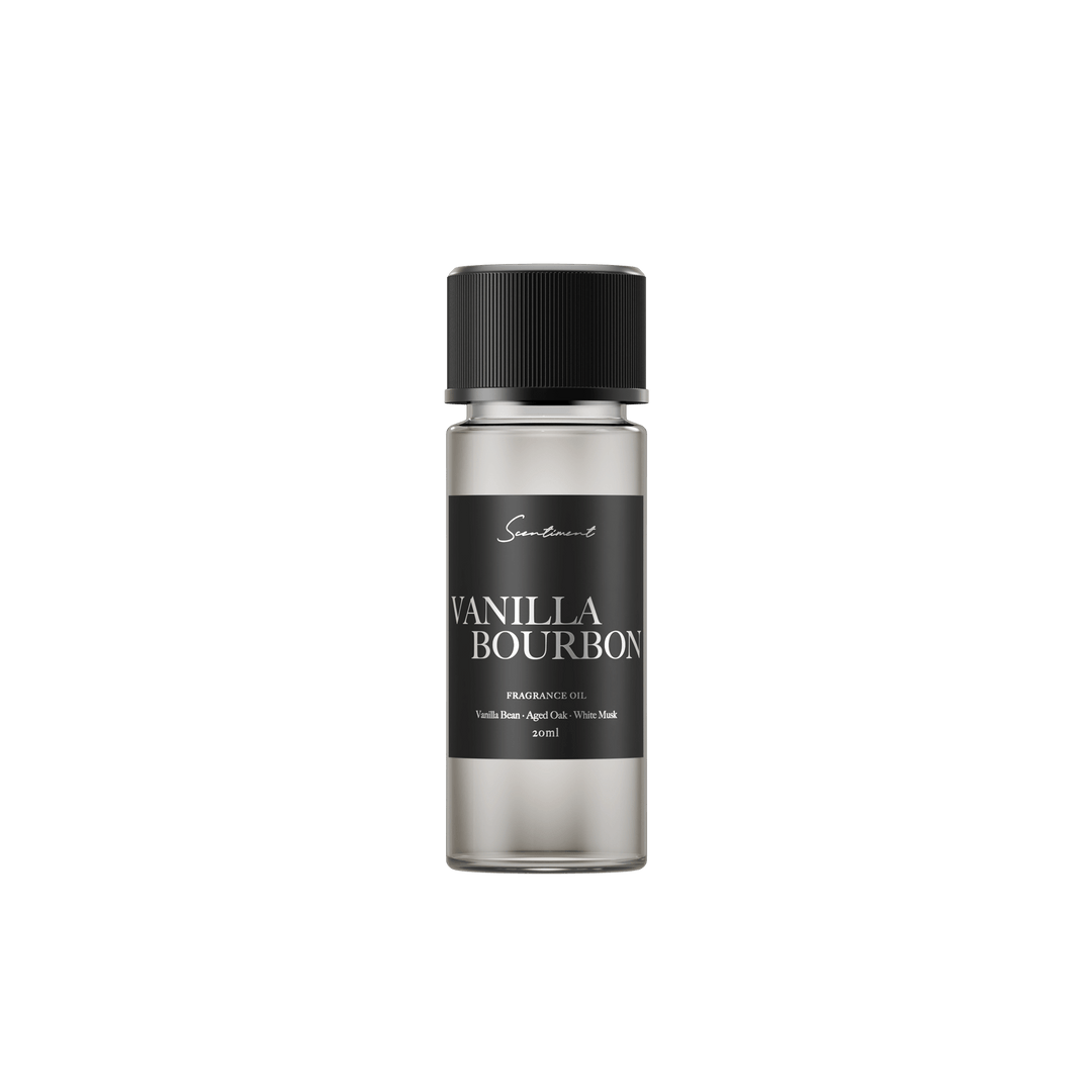 20 ml