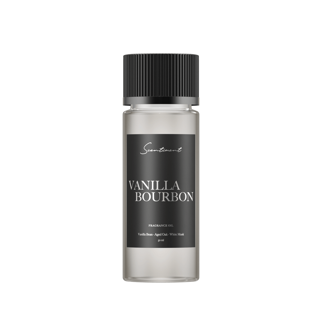 20 ml