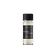 White Lotus Fragrance Diffuser Oil Inspired by Four Seasons® in a 20 mL Bottle