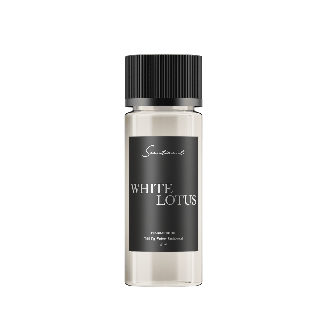 20 ml