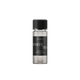 White Tea Fragrance Oil in a 20 ml bottle