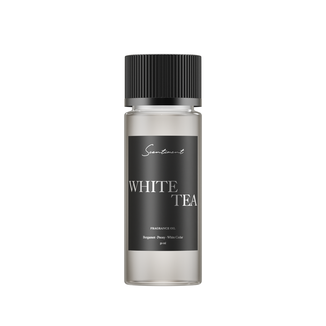 20 ml