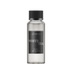 White Tea Fragrance Oil in a 120 ml bottle