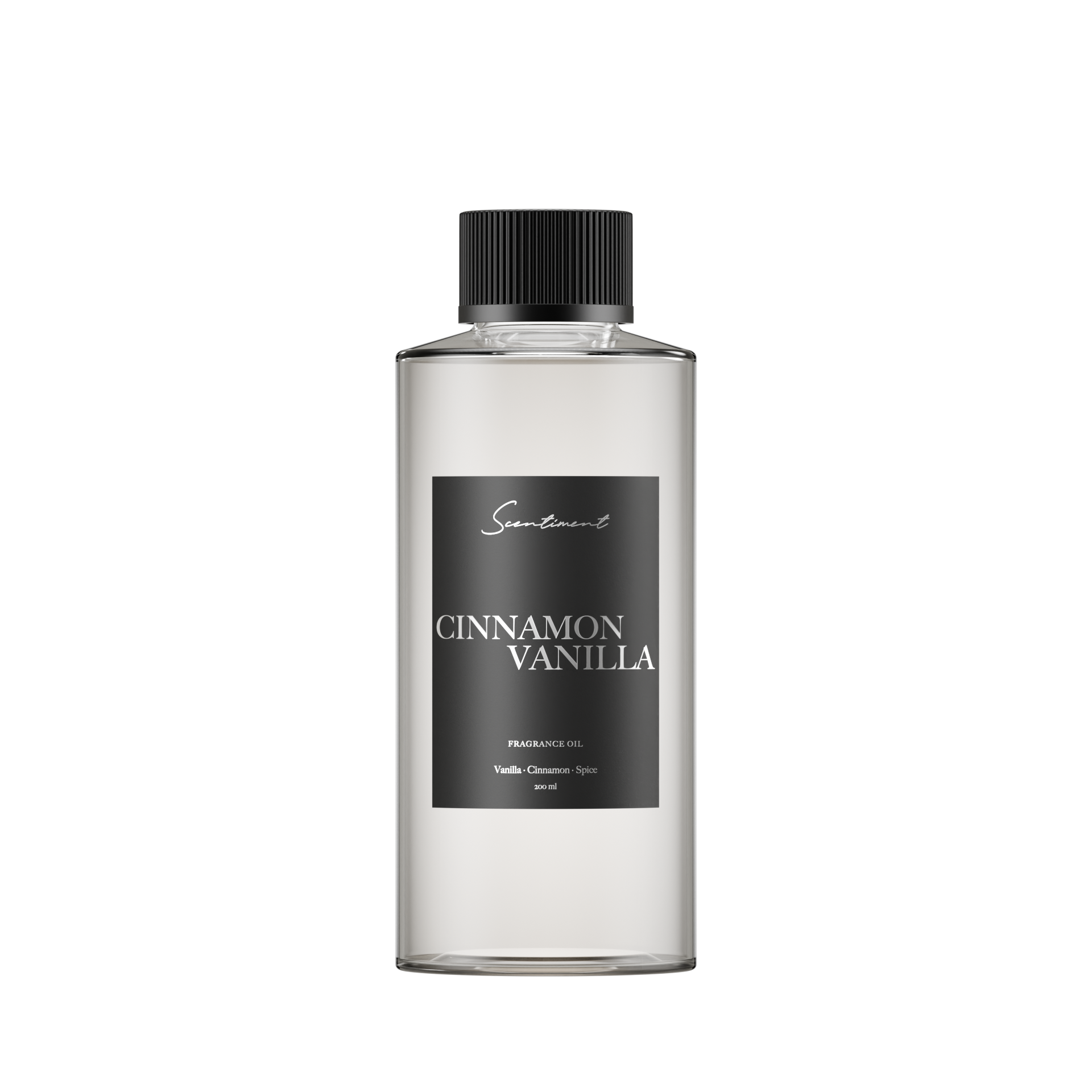 20 ml