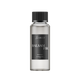 Balsam Fir 120ml Fragrance Oil with notes of Fir Balsam, Pine, Cardamom, Pepper, Scotch Pine