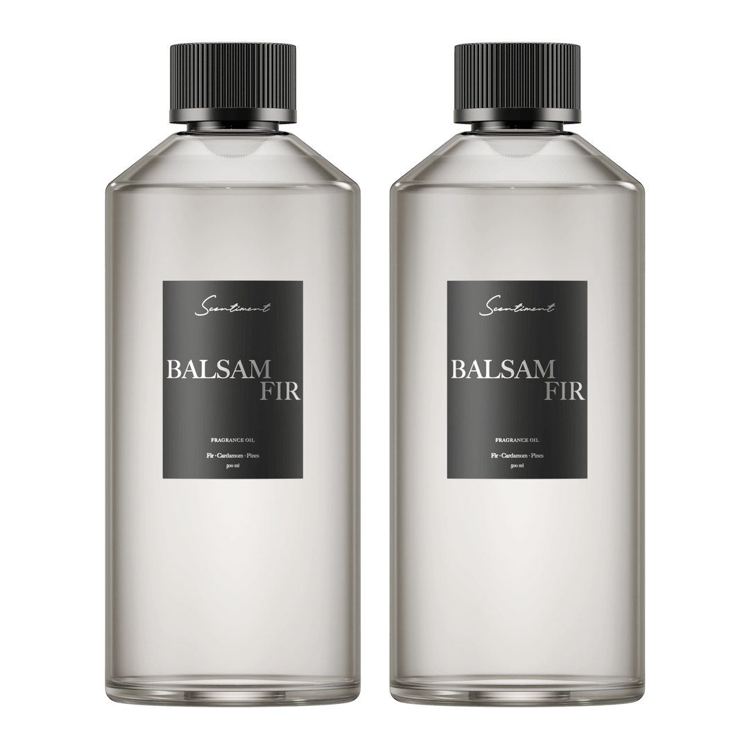 20ml