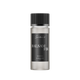 Balsam Fir 50ml Fragrance Oil with notes of Fir Balsam, Pine, Cardamom, Pepper, Scotch Pine