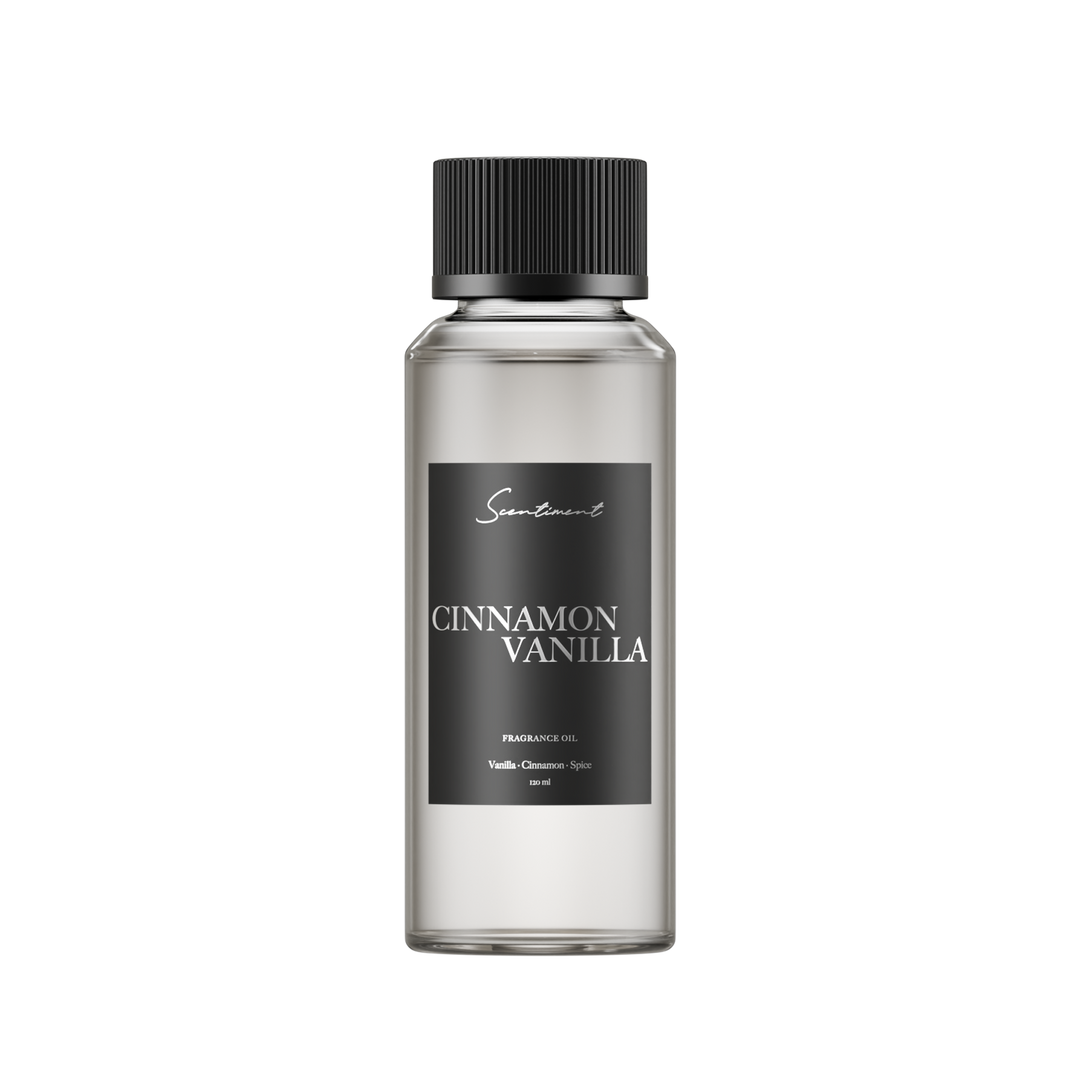 20 mL