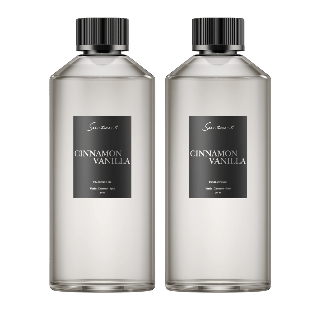 20 mL