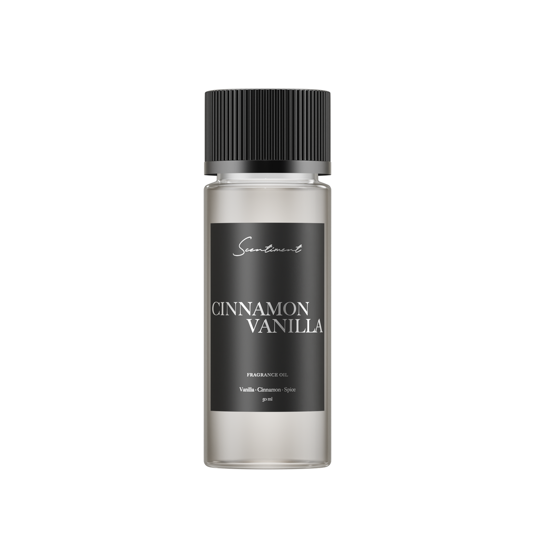 20 mL