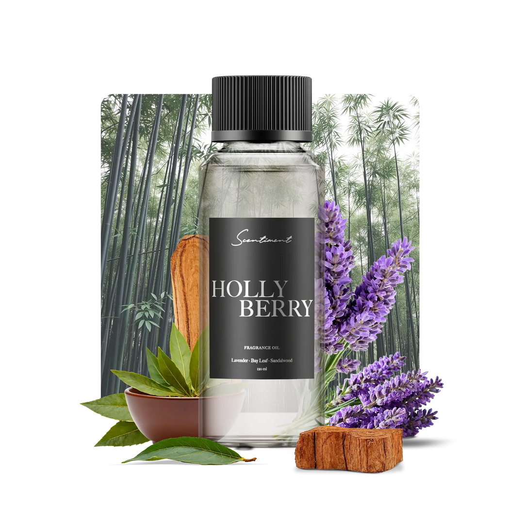 20 ml