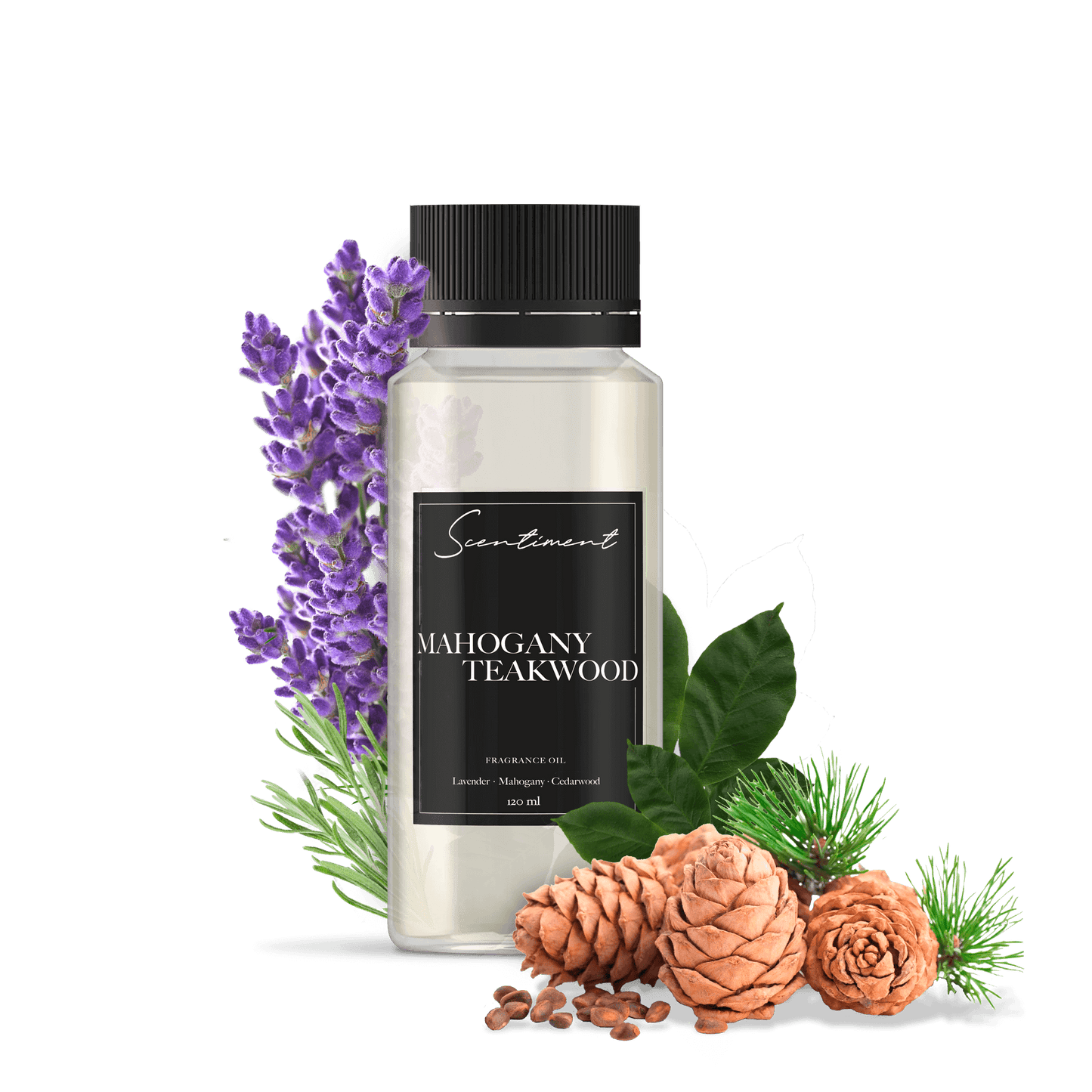 Teakwood oil deals