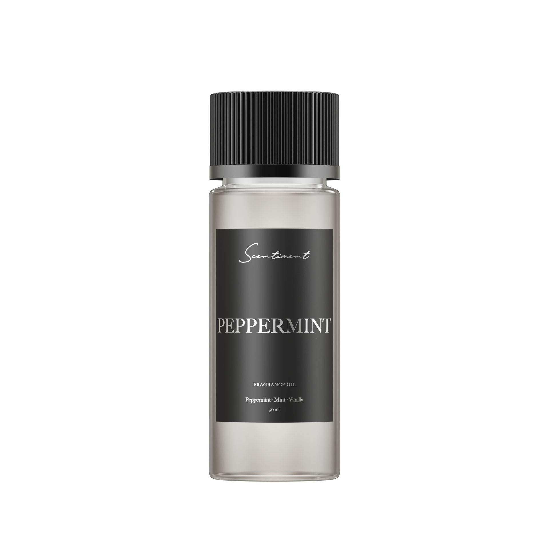 20ml