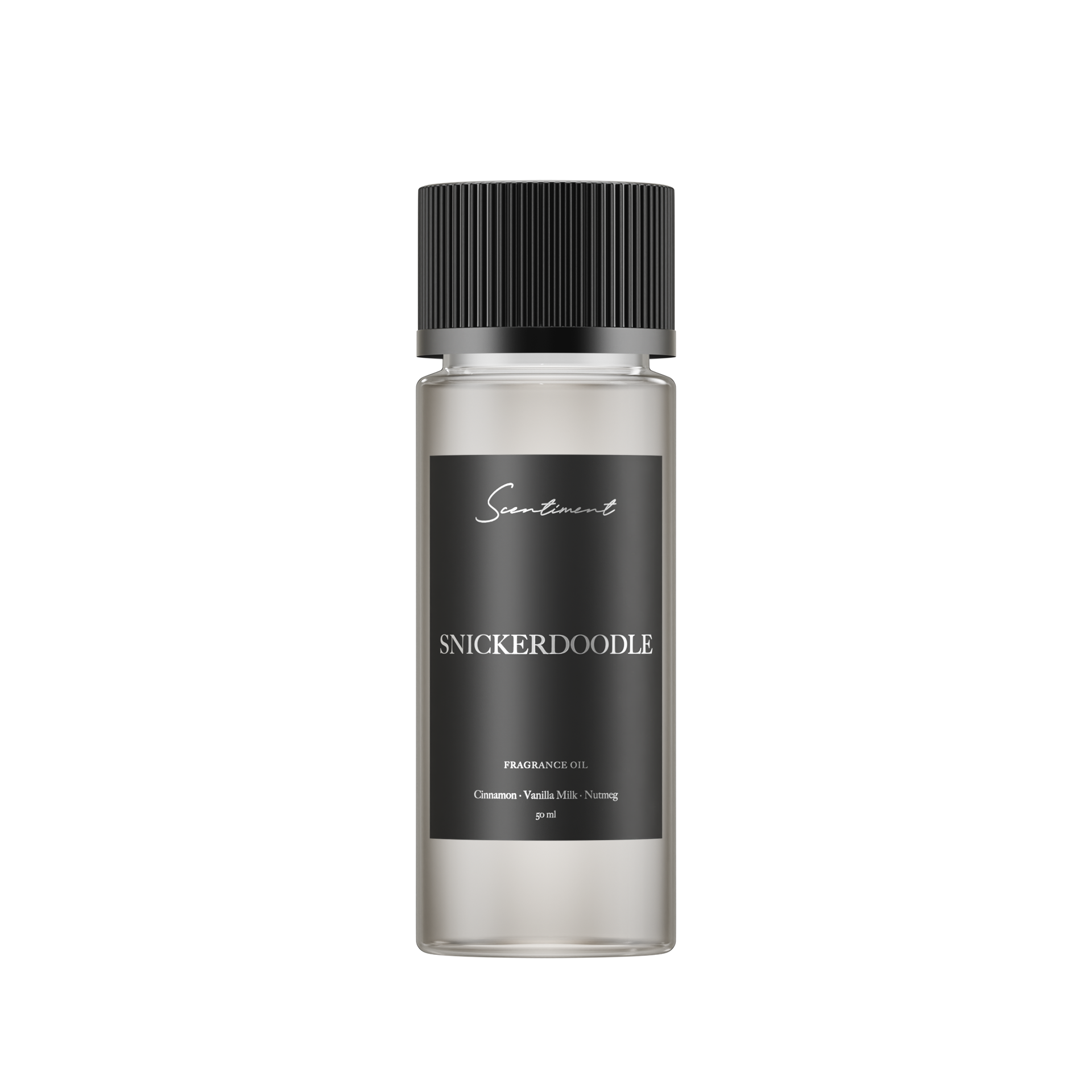 20 ml