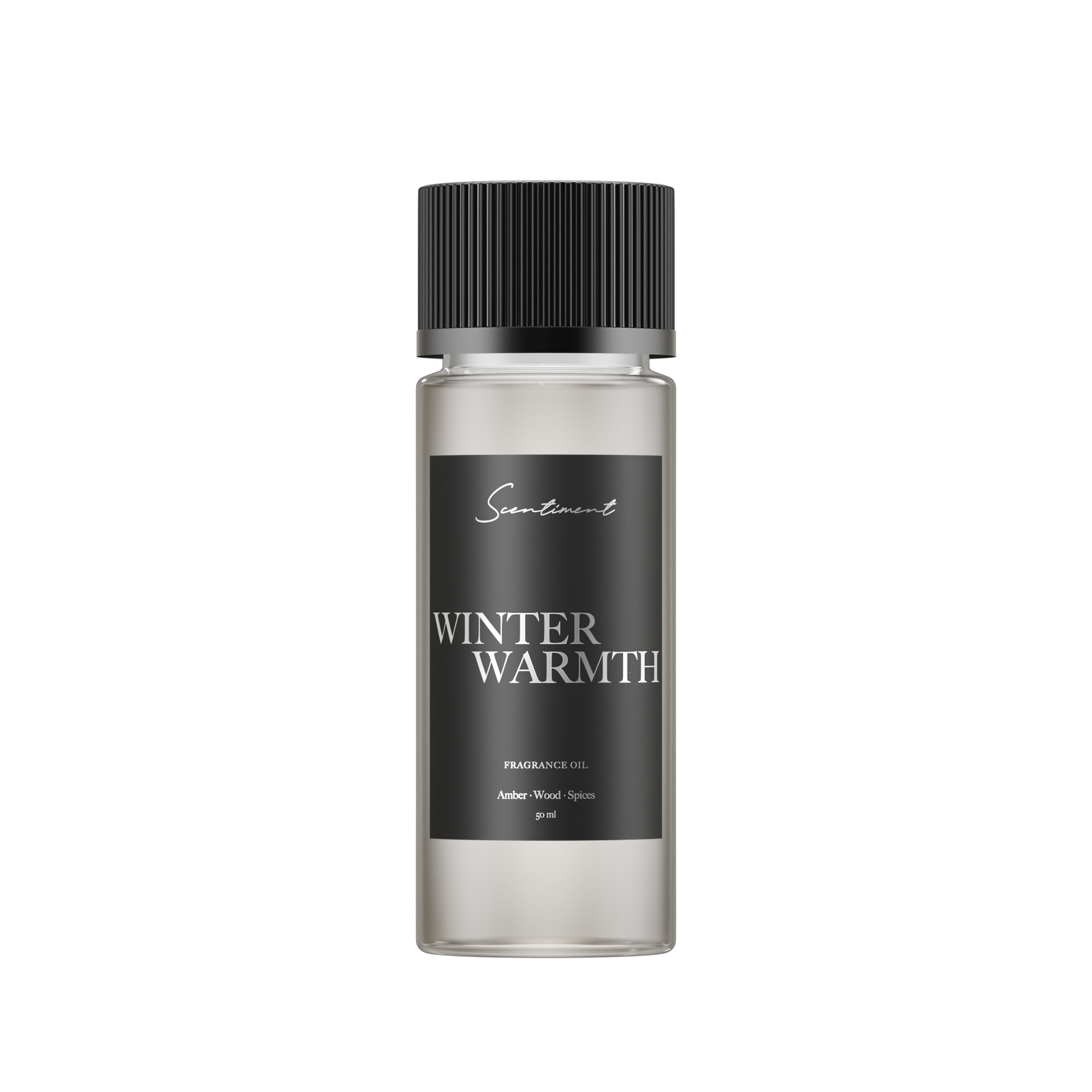 20 ml