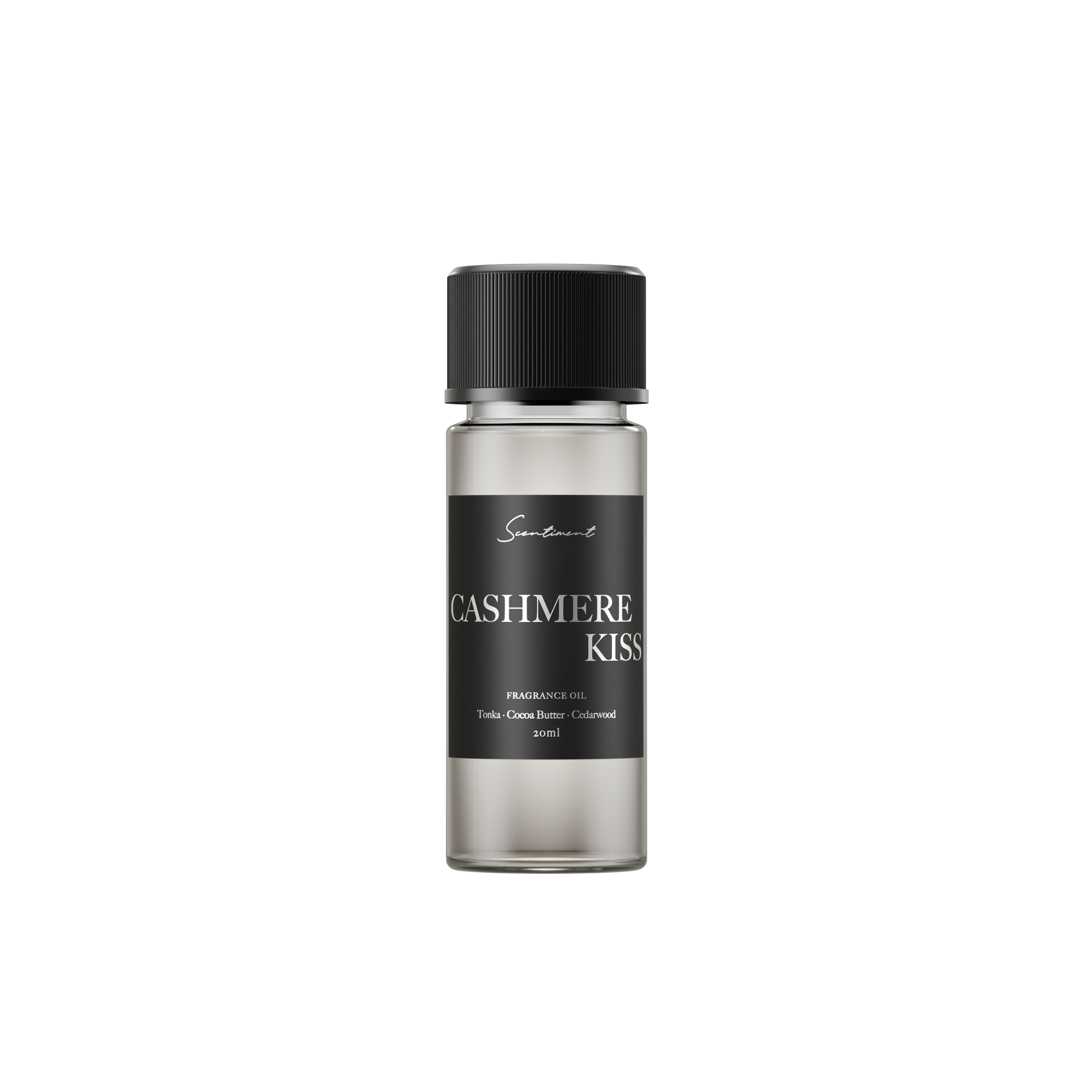 20 ml