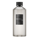 Balsam Fir 500ml Fragrance Oil with notes of Fir Balsam, Pine, Cardamom, Pepper, Scotch Pine