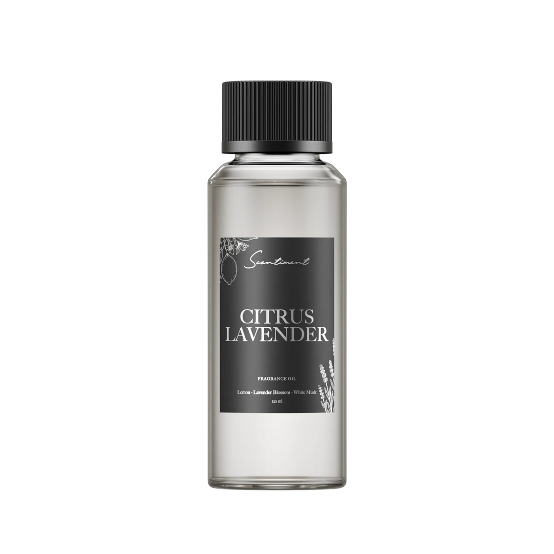 20 ml