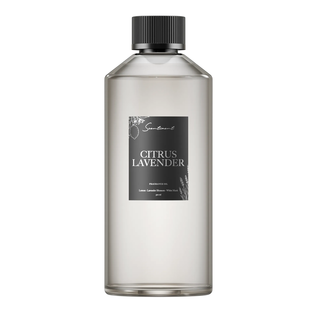20 ml