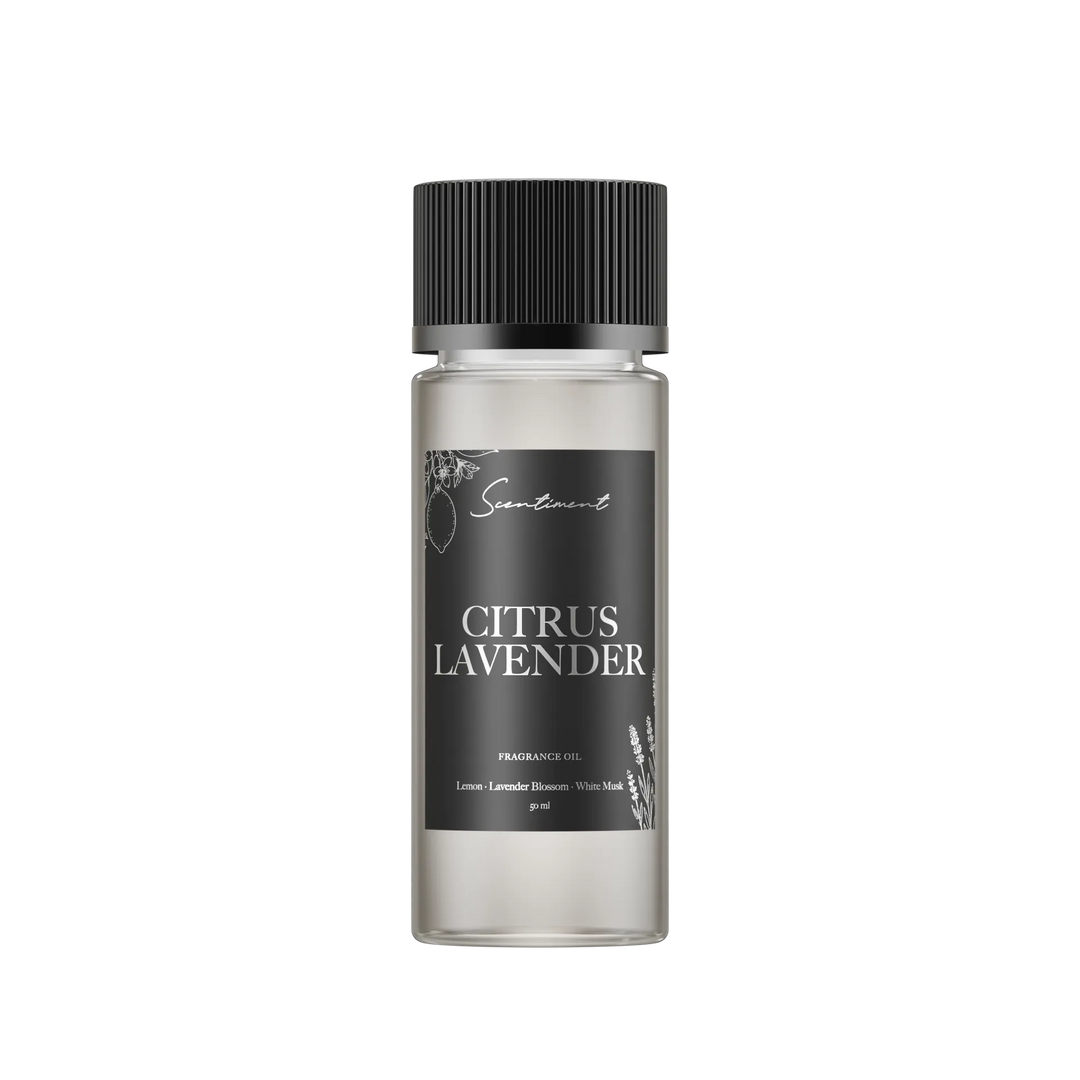 20 ml