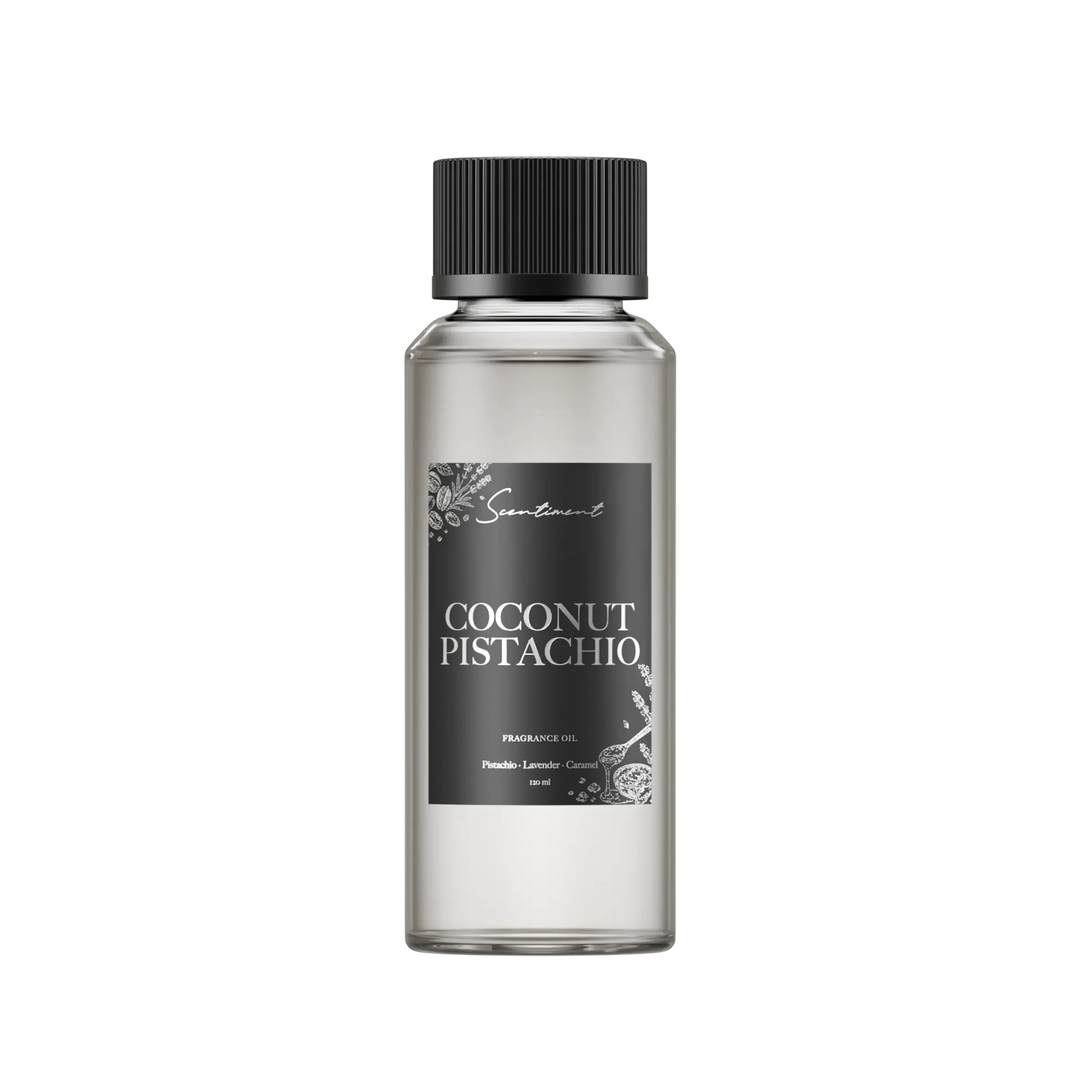 20 ml