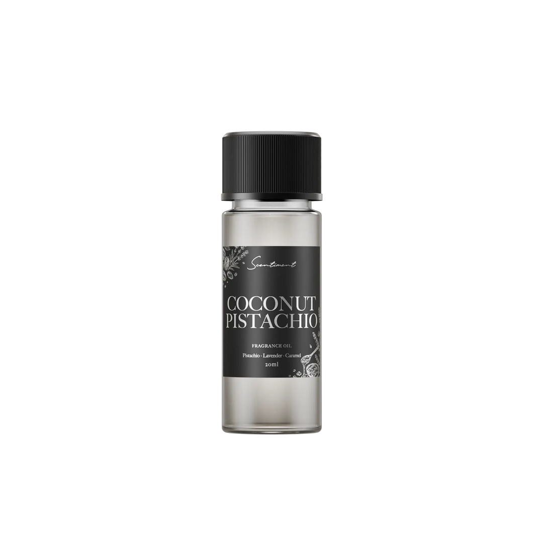 20 ml