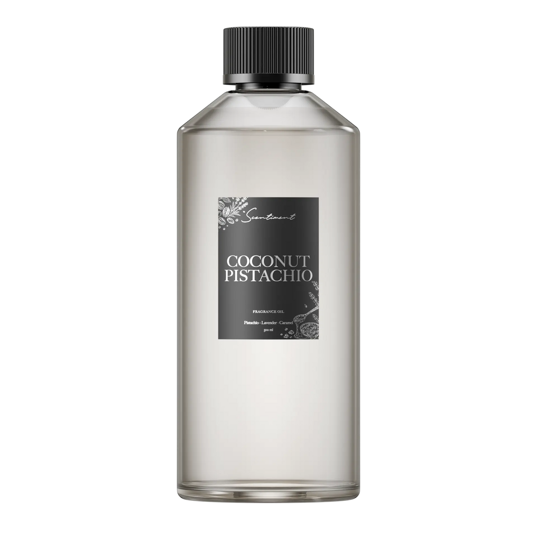 20 ml