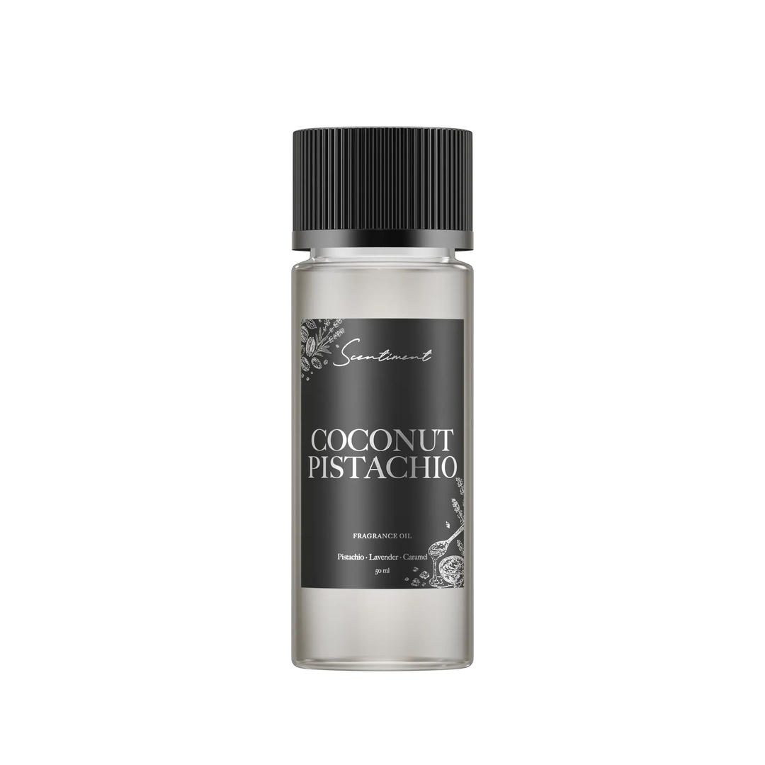 20 ml